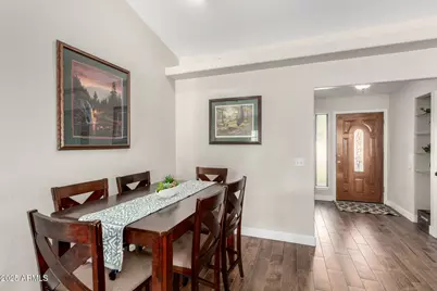 2041 E Marquette Drive, Gilbert, AZ 85234 - Photo 11