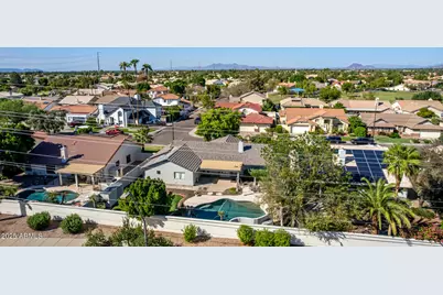 2041 E Marquette Drive, Gilbert, AZ 85234 - Photo 49