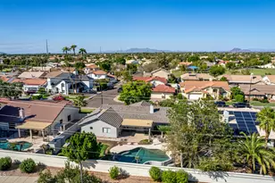 2041 E Marquette Dr, Gilbert, AZ 85234 - Photo 49