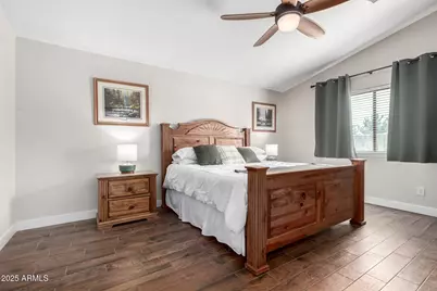 2041 E Marquette Drive, Gilbert, AZ 85234 - Photo 17