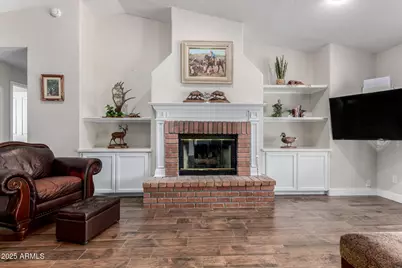 2041 E Marquette Drive, Gilbert, AZ 85234 - Photo 5