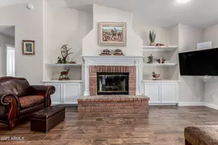 2041 E Marquette Dr, Gilbert, AZ 85234 - Photo 5