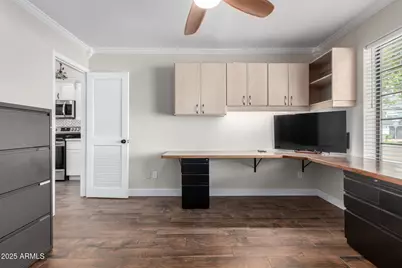 2041 E Marquette Drive, Gilbert, AZ 85234 - Photo 15