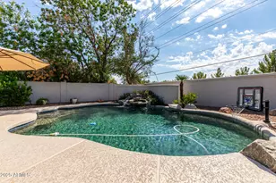 2041 E Marquette Dr, Gilbert, AZ 85234 - Photo 29