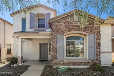 29448 N 22nd Avenue, Phoenix, AZ 85085 - Photo 1