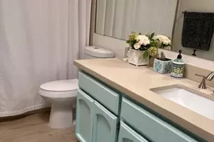 10606 North 8th St, Phoenix, AZ 85020 - Photo 19