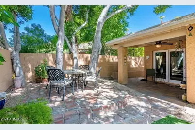 10606 N 8th Street, Phoenix, AZ 85020 - Photo 23
