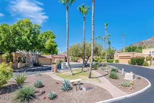 10606 North 8th St, Phoenix, AZ 85020 - Photo 5