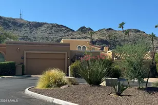 10606 North 8th St, Phoenix, AZ 85020 - Photo 3