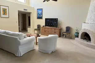 10606 North 8th St, Phoenix, AZ 85020 - Photo 13