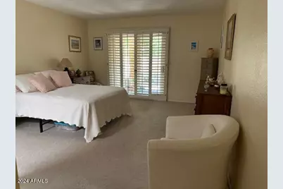 10606 N 8th Street, Phoenix, AZ 85020 - Photo 15