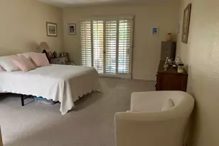 10606 North 8th St, Phoenix, AZ 85020 - Photo 15