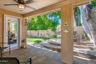 10606 North 8th St, Phoenix, AZ 85020 - Photo 21