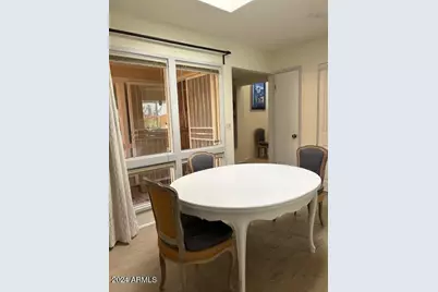 10606 N 8th Street, Phoenix, AZ 85020 - Photo 9