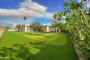 5314 E Via Los Caballos --, Paradise Valley, AZ 85253 - Photo 61