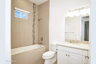 5314 E Via Los Caballos --, Paradise Valley, AZ 85253 - Photo 57