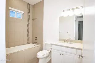 5314 E Via Los Caballos --, Paradise Valley, AZ 85253 - Photo 57