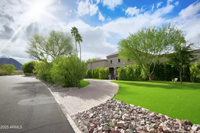 5314 E Via Los Caballos --, Paradise Valley, AZ 85253 - Photo 7