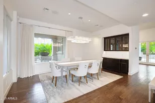 5314 E Via Los Caballos --, Paradise Valley, AZ 85253 - Photo 13