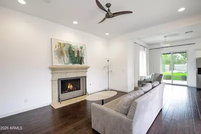 5314 E Via Los Caballos --, Paradise Valley, AZ 85253 - Photo 53