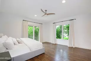 5314 E Via Los Caballos --, Paradise Valley, AZ 85253 - Photo 37