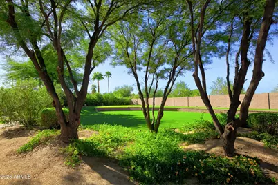 5314 E Via Los Caballos --, Paradise Valley, AZ 85253 - Photo 47