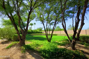 5314 E Via Los Caballos --, Paradise Valley, AZ 85253 - Photo 47