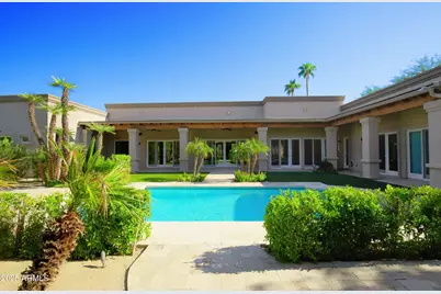 5314 E Via Los Caballos --, Paradise Valley, AZ 85253 - Photo 45