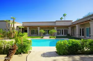 5314 E Via Los Caballos --, Paradise Valley, AZ 85253 - Photo 45