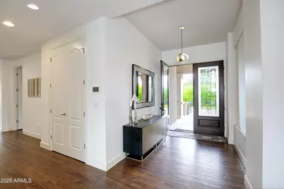 5314 E Via Los Caballos --, Paradise Valley, AZ 85253 - Photo 11