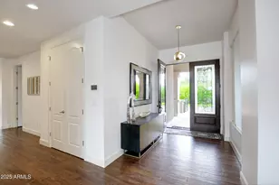 5314 E Via Los Caballos --, Paradise Valley, AZ 85253 - Photo 11