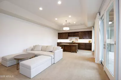 5314 E Via Los Caballos --, Paradise Valley, AZ 85253 - Photo 27