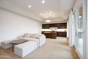 5314 E Via Los Caballos --, Paradise Valley, AZ 85253 - Photo 27