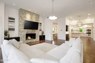 5314 E Via Los Caballos --, Paradise Valley, AZ 85253 - Photo 15