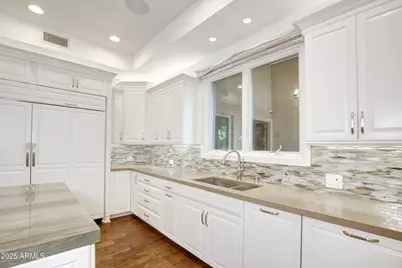 5314 E Via Los Caballos --, Paradise Valley, AZ 85253 - Photo 19