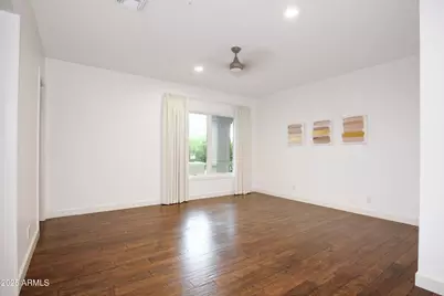 5314 E Via Los Caballos --, Paradise Valley, AZ 85253 - Photo 39