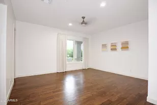 5314 E Via Los Caballos --, Paradise Valley, AZ 85253 - Photo 39