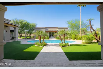 5314 E Via Los Caballos --, Paradise Valley, AZ 85253 - Photo 63