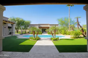 5314 E Via Los Caballos --, Paradise Valley, AZ 85253 - Photo 63