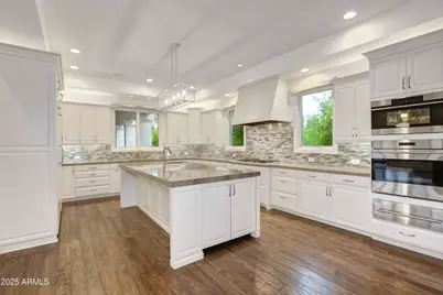 5314 E Via Los Caballos --, Paradise Valley, AZ 85253 - Photo 17