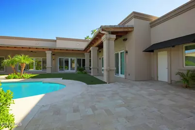 5314 E Via Los Caballos --, Paradise Valley, AZ 85253 - Photo 49