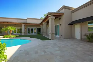 5314 E Via Los Caballos --, Paradise Valley, AZ 85253 - Photo 49