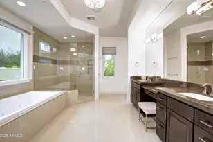 5314 E Via Los Caballos --, Paradise Valley, AZ 85253 - Photo 31