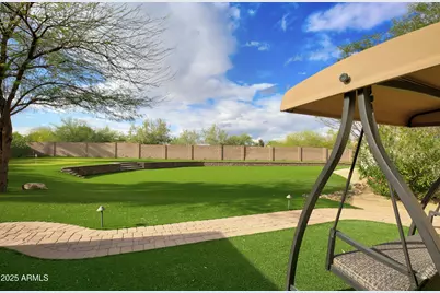 5314 E Via Los Caballos --, Paradise Valley, AZ 85253 - Photo 59