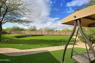 5314 E Via Los Caballos --, Paradise Valley, AZ 85253 - Photo 59