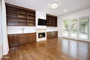 5314 E Via Los Caballos --, Paradise Valley, AZ 85253 - Photo 23