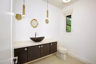 5314 E Via Los Caballos --, Paradise Valley, AZ 85253 - Photo 41