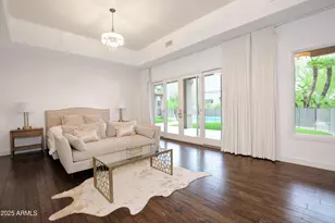 5314 E Via Los Caballos --, Paradise Valley, AZ 85253 - Photo 29