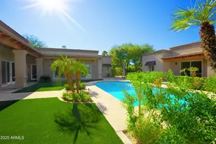 5314 E Via Los Caballos --, Paradise Valley, AZ 85253 - Photo 51