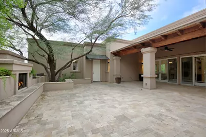 5314 E Via Los Caballos --, Paradise Valley, AZ 85253 - Photo 25
